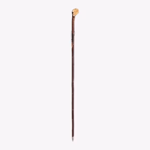 BASTON BORDON MONTAÑA PINCHO PORRA 223-P.RF.539