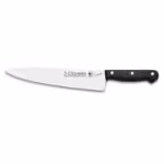 CUCHILLO COCINERO UNIBLOCK