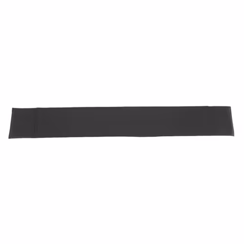 PROTECTOR CINCHA PVC PREMIUM