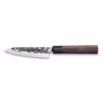 CUCHILLO VERDURAS OSAKA RF.1010 (5,5" - 13,5 cm)