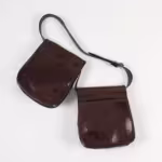 BOLSA DE OJEO PIEL HN/8