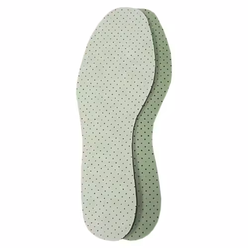 INSOLE CLOROFILA CLASIC COIMBRA