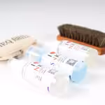 CLEANER KIT SNKR