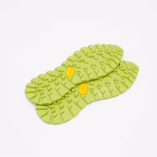 SOLE VIBRAM ZEGAMA 1474