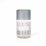 HEEL LUX ESPIGA (PACK 50)