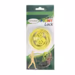 COIMBRA FUNNY LOCK 