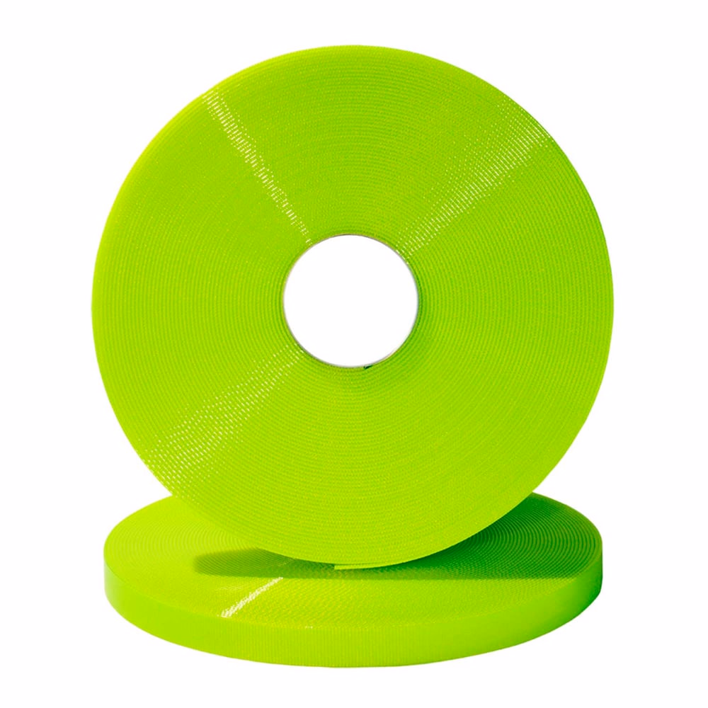 BIOTHANE GOLD 300 HIGH FLEX