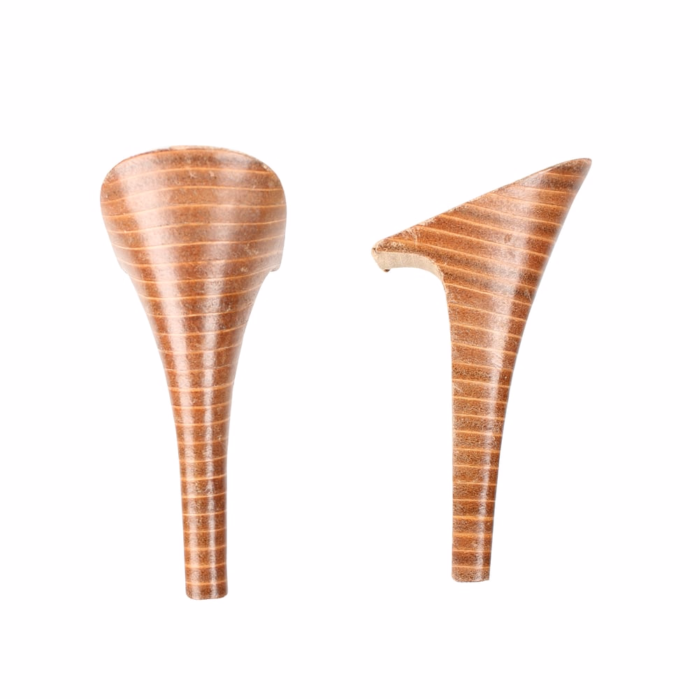 TACON FORRADO 105 mm MODELO 20