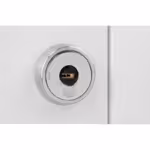 Escudo para Cerradura ES803 