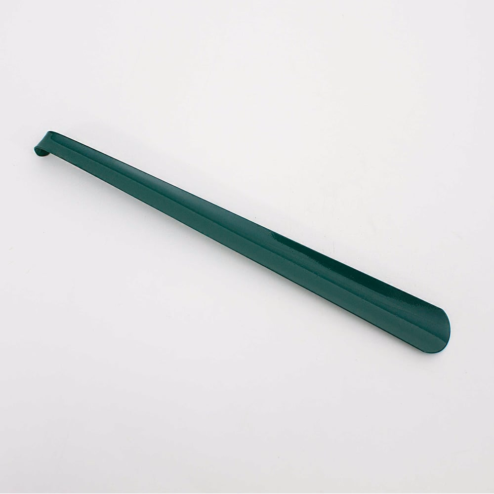 DM METAL SHOE HORN