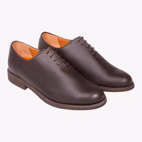 4554 ZAPATO POLAINA MODELO 252-BOT C