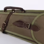 FUNDA PARALELA LONA KAKI HN/05A