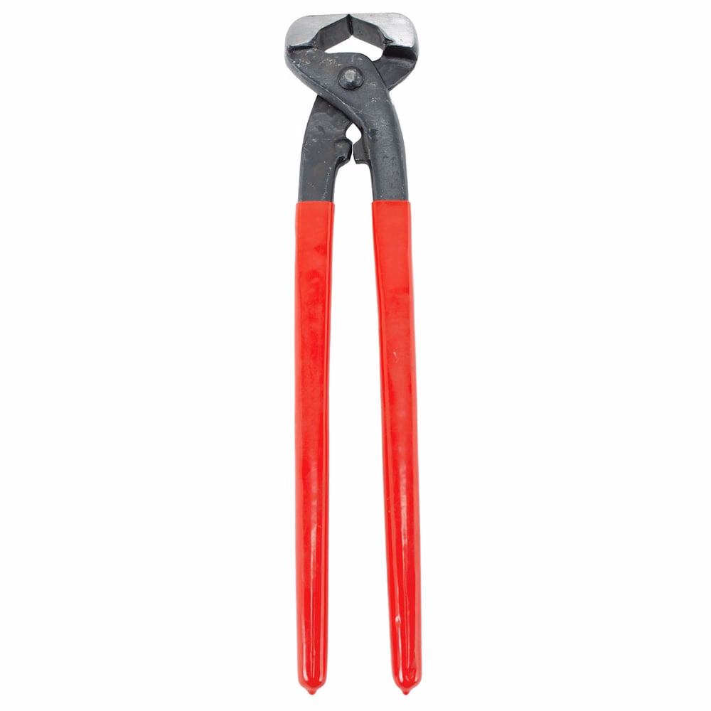 TENAZA HERRAR DE CORTE (34 cm)