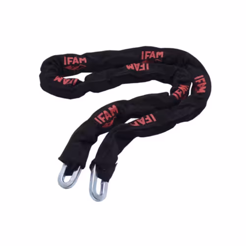 Anti-Theft Chain M10 - 1.20 meters
