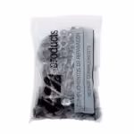 BROCHE LATON R/8020 (PACK 100)