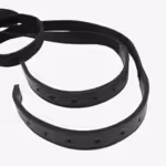 TIROS DE ENGANCHE NYLON KAMELL