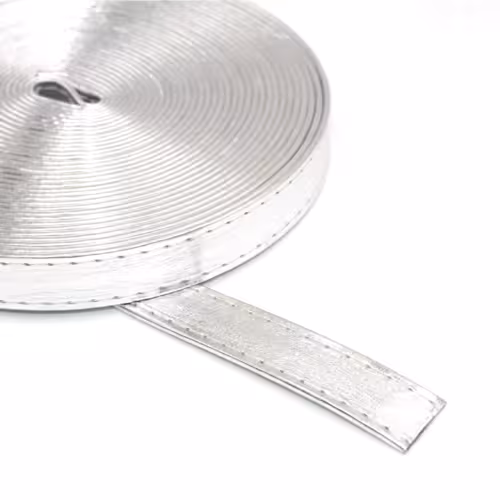 SINTETIC LEATHER STRIP