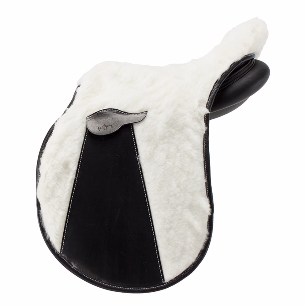 FUNDA INGLESA GENERAL ZALEA SINTCA