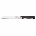 CUCHILLO PANERO RF.0921 (8" - 20 cm)
