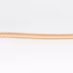 LEATHER WELTING SMOOTH RF. 105