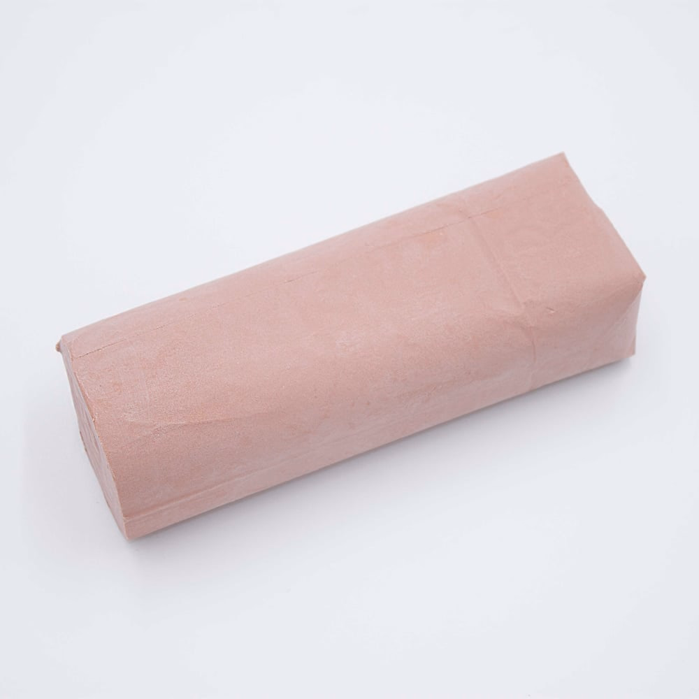 POLISHING PASTE