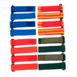 CINTA AJUSTA-VENDAS 30 mm (PACK 4)