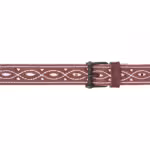 TIRANTE TERNERA PICADO MOD 306-22