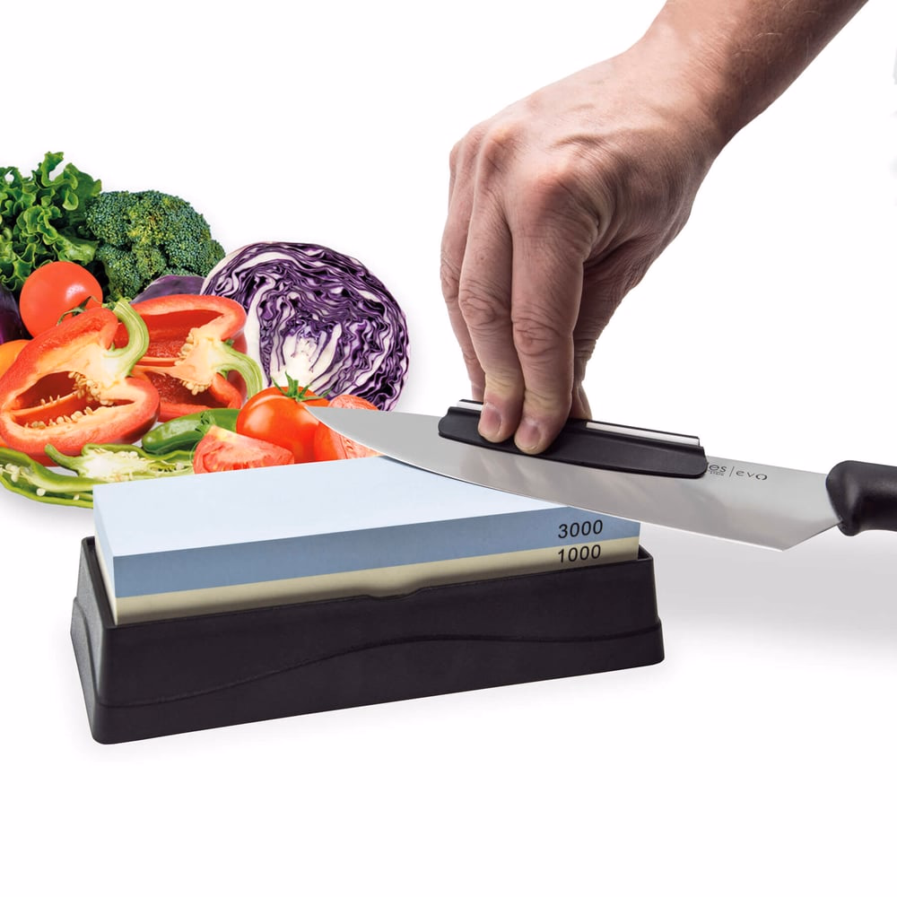 PIEDRA AFILAR 1000/3000 RF.9428