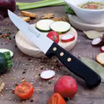 CUCHILLO COCINA