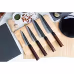 CUCHILLO COCINA OSAKA RF.1011 (6,5" - 16 cm)