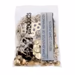 REMACHE R9 (14x15 mm) DM  (PACK 100)