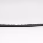 WELTING RUBBER RF.D