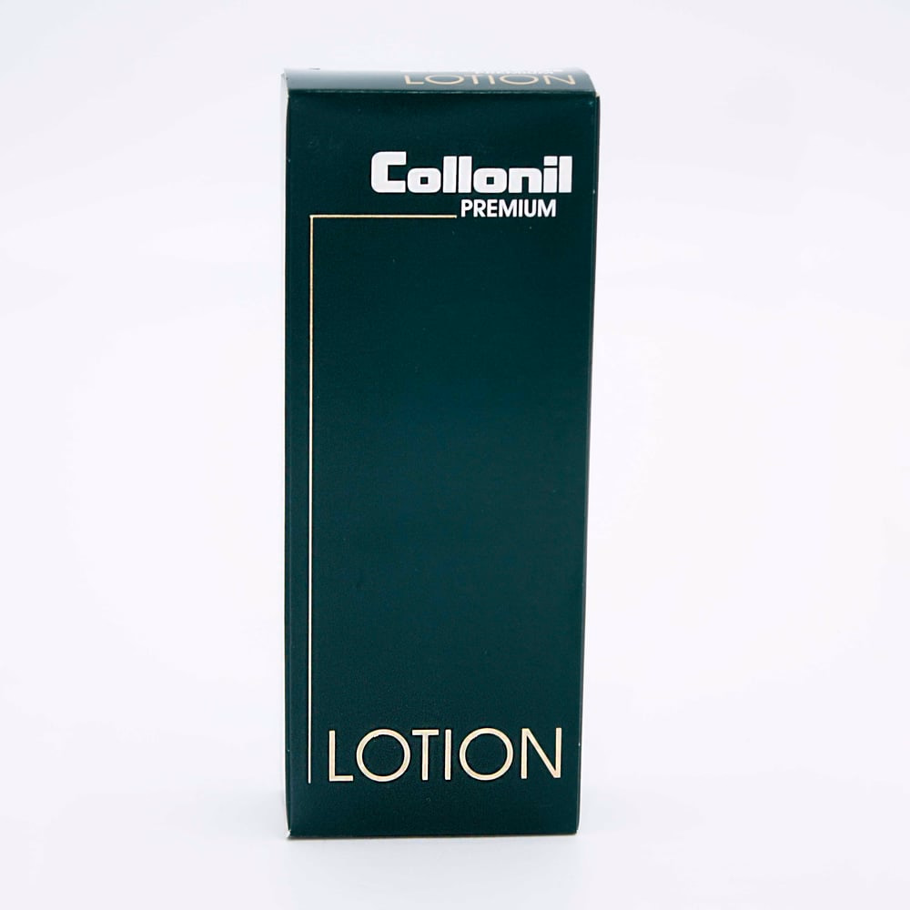PREMIUM COLLONIL LOTTION (100 ml)