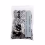BROCHE LATON R/8020 (PACK 100)