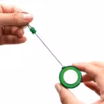 FR PORTALLAVERO EXTENSIBLE (ROLLER 60PC)