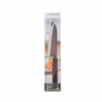 CUCHILLO COCINA TAKUMI (15 cm - 6" E 3C) RF.1067