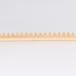 STITCHED LEATHER WELTING RF. 5-ESP