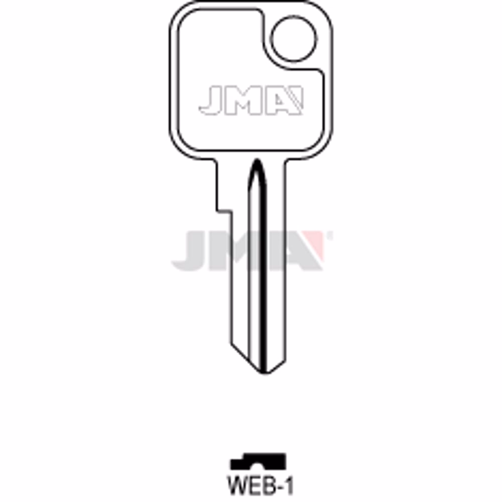 LLAVE JMA ACERO-C (WEB-1)