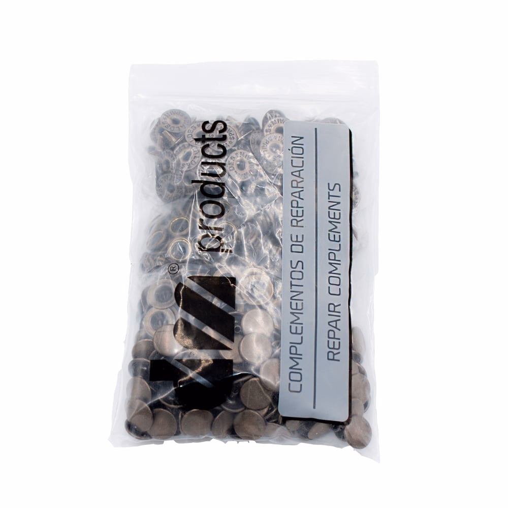 BROCHE LATON R/8020 (PACK 100)