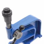 PRENSA FORNITURA T-16 GRANDE 