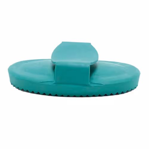 ALMOHAZA ENTERA DE GOMA (15.5 cm)