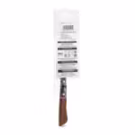CUCHILLO CHULETERO RF.1501 (4" - 10,5 cm)