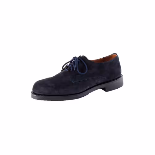ZAPATO SERRAJE AFELPADO MOD204