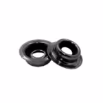 MACHO 8100 LATON (PACK 100)