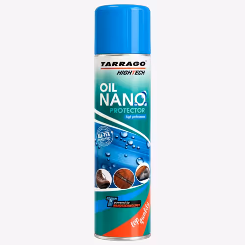 31795 Tarrago high tech oil nano protector spray