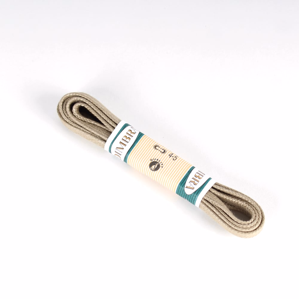 COIMBRA PLANE FINE WAXED 