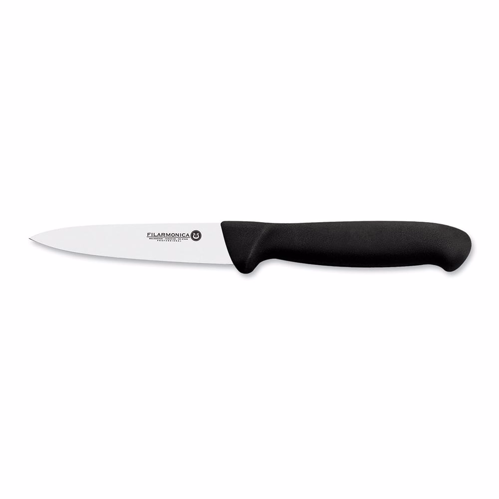 CUCHILLO VERDURAS 9cm (PACK 36) RF.51142