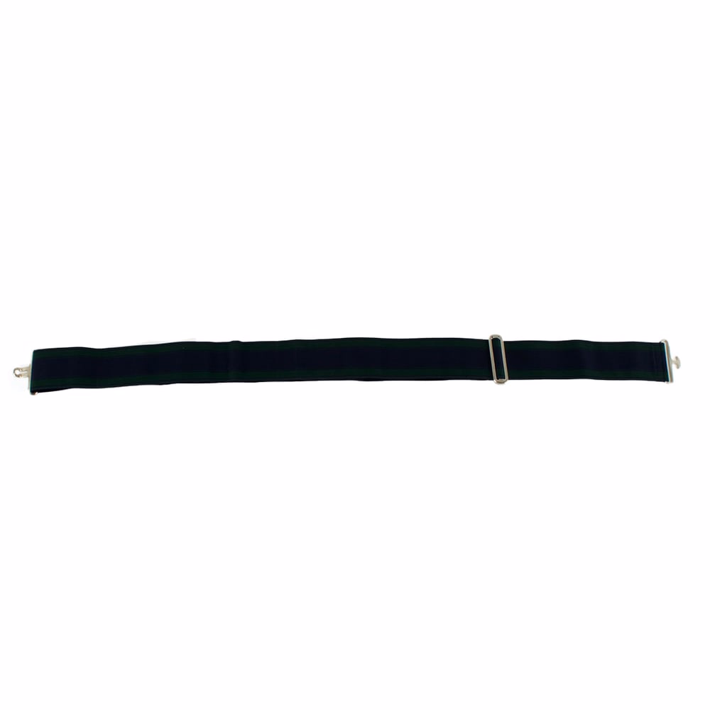 CINCHA ELASTICA PREMIUM