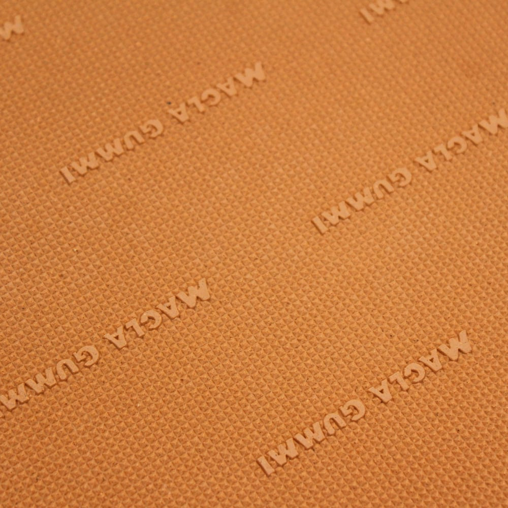 SHEET MACLA CLASIC (50x50 cm)