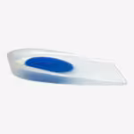 41604 TALONERA DM SILICONA-GEL